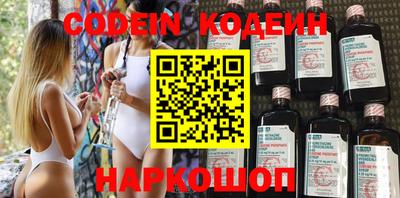 прущая мука Жуковский