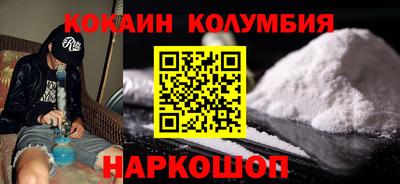 прущая мука Жуковский