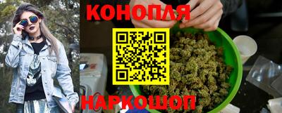 прущая мука Жуковский