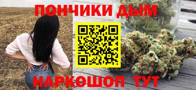 тгк Заводоуковск