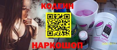 прущая мука Жуковский